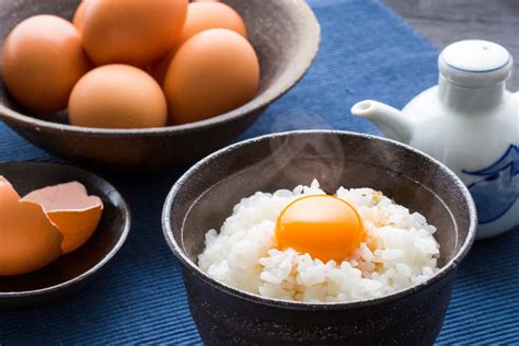 egg japan digital company|Contact Us .